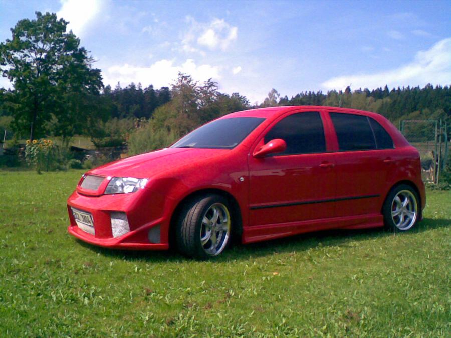 08