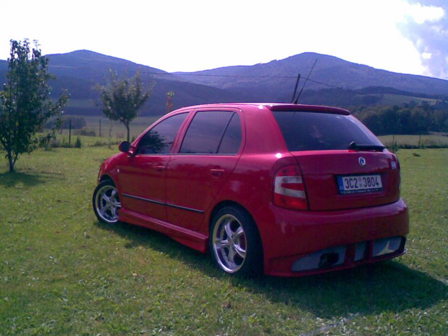 08 zadek
