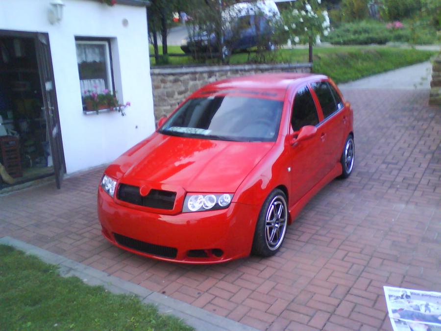 facelift masky