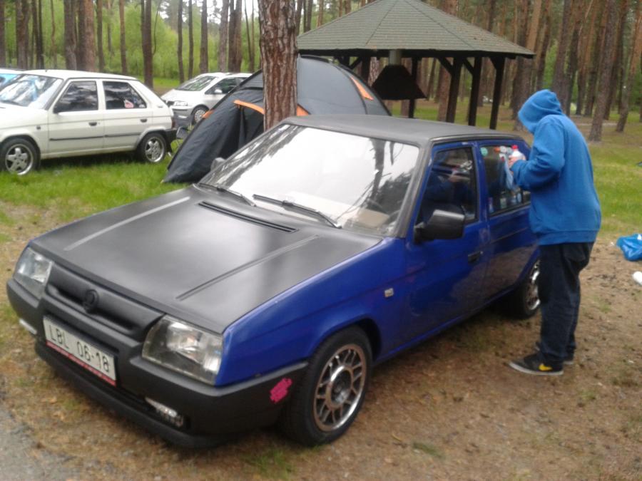Toodý-hudba 