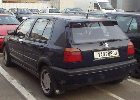 Darylova HoPsinka