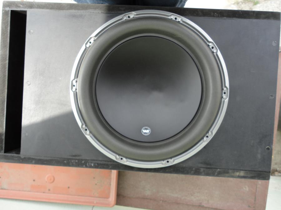 JL 13W6v2