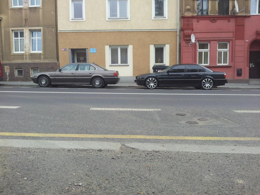 e38