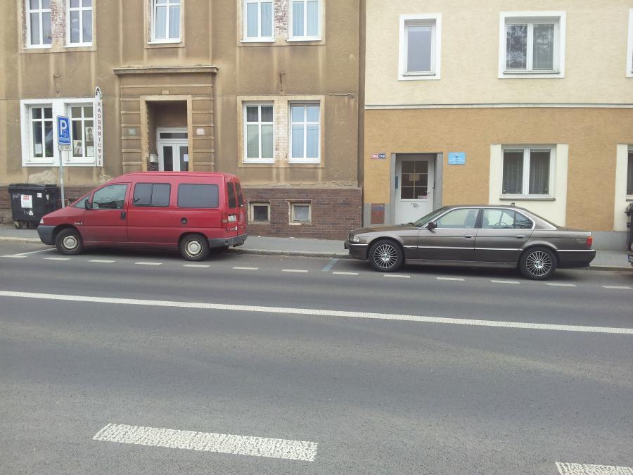 e38