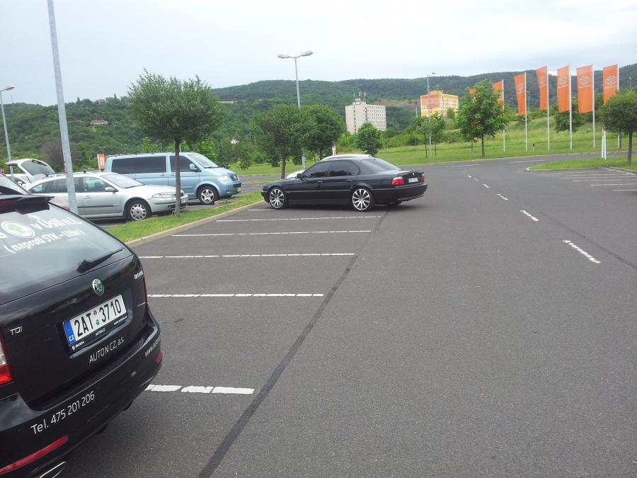 e38