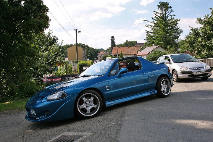 delSol