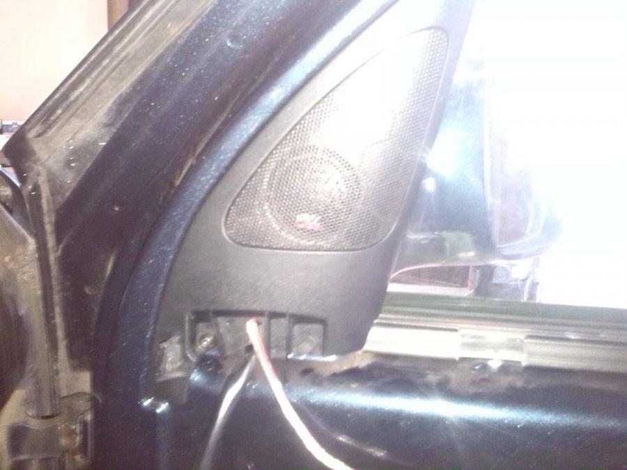 golf 4