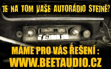 www.beetaudio.cz
