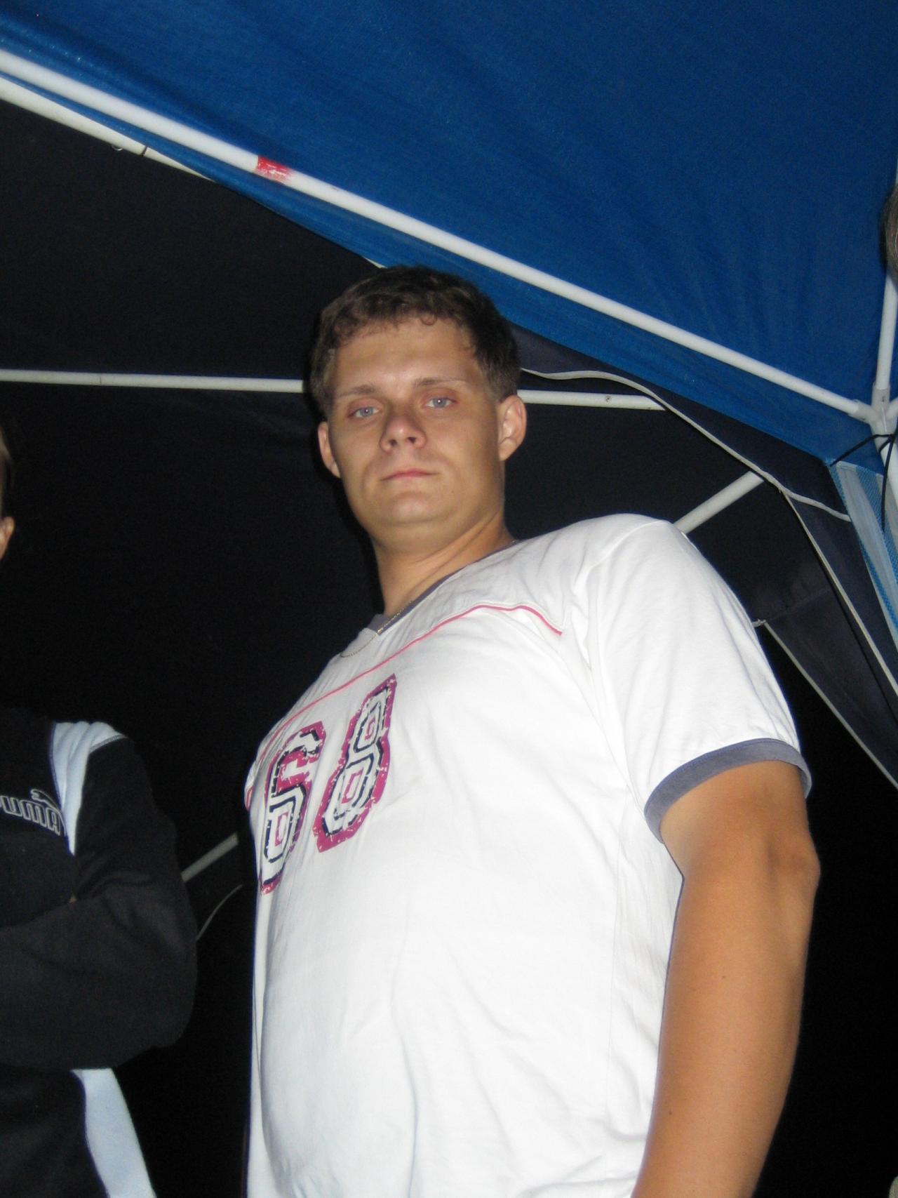 moje jmeno?
Man, Batman!!