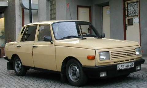 Po snížení vpředu -60mm, vzadu -30mm. Sedělo to perfektně, bohužel už to bylo moc tvrdý.