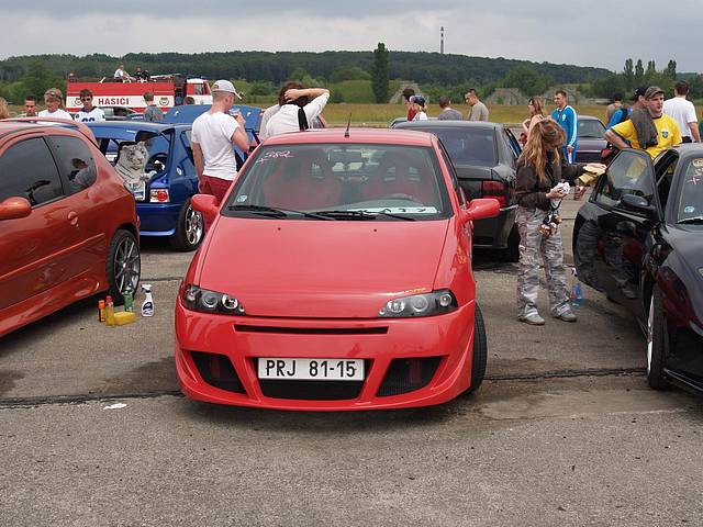 Milovice 17/06/06