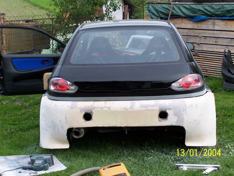 coltik