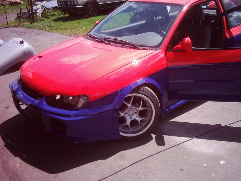 coltik