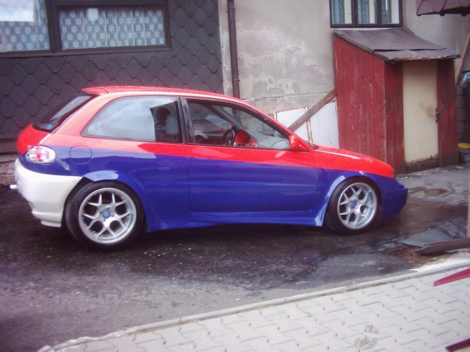 coltik