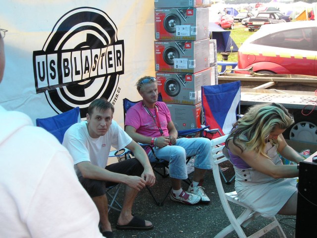 Hradec Králové 2006