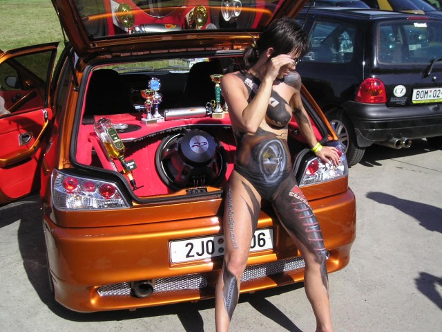 Hradec Králové 2006