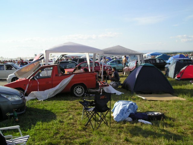 Hradec Králové 2006