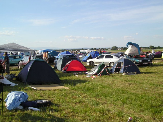 Hradec Králové 2006
