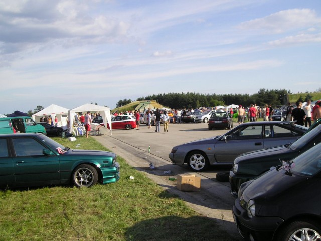 Hradec Králové 2006