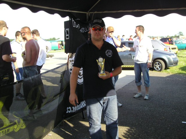 Hradec Králové 2006