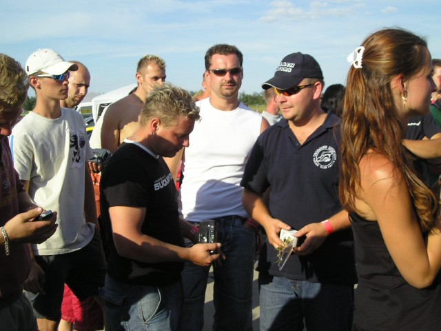 Hradec Králové 2006