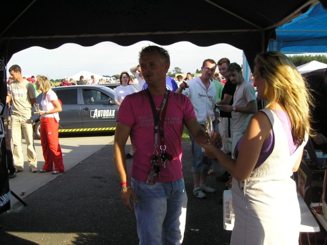 Hradec Králové 2006