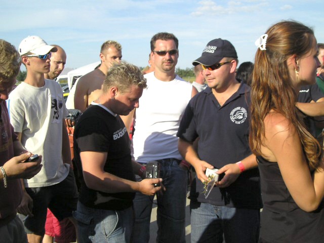 Hradec Králové 2006