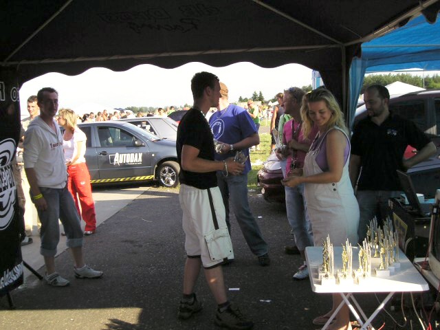 Hradec Králové 2006