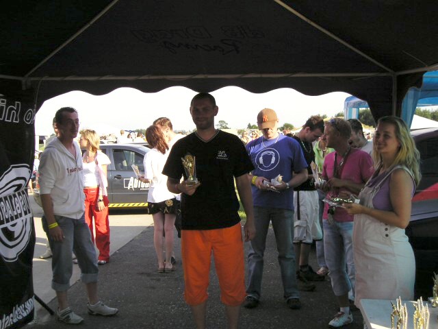 Hradec Králové 2006