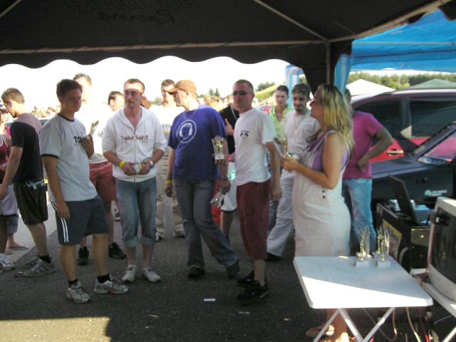 Hradec Králové 2006