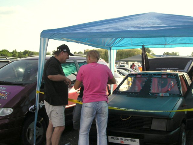 Hradec Králové 2006