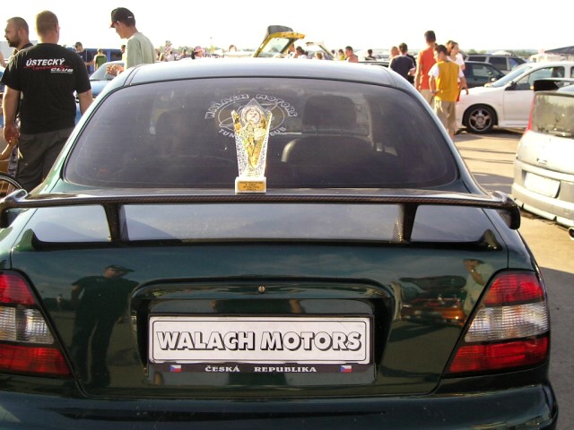 Hradec Králové 2006