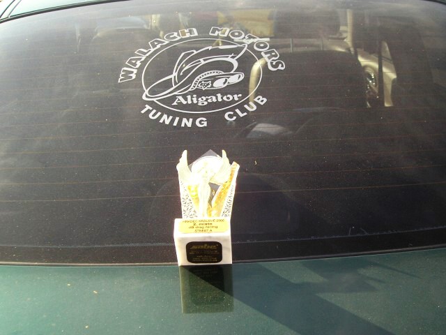 Hradec Králové 2006