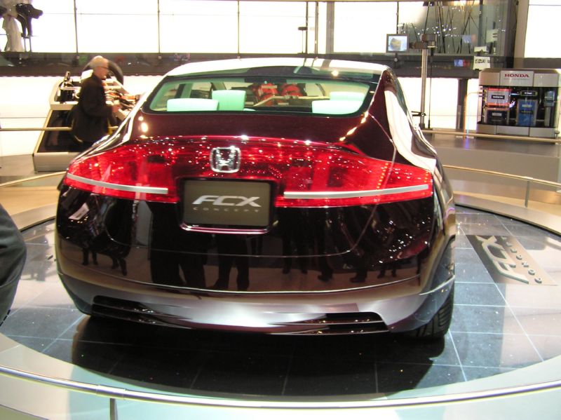 Geneva 2006