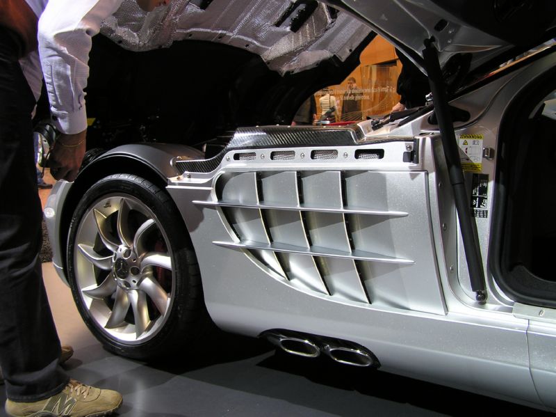 Geneva 2006