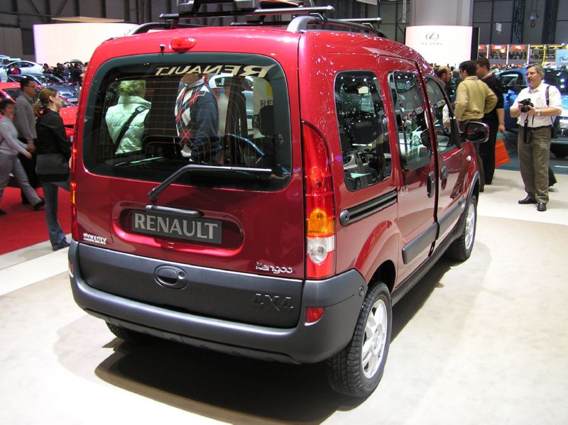 Geneva 2006