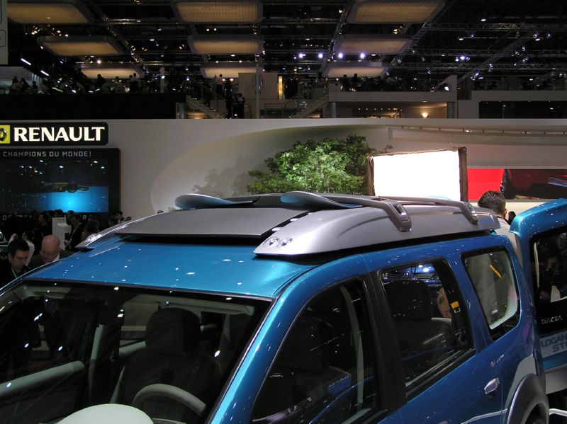 Geneva 2006