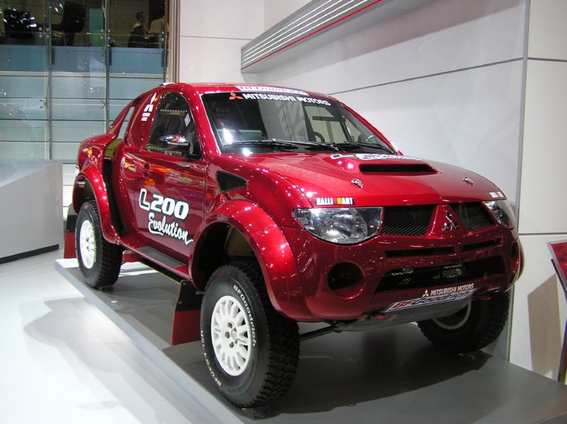Geneva 2006
