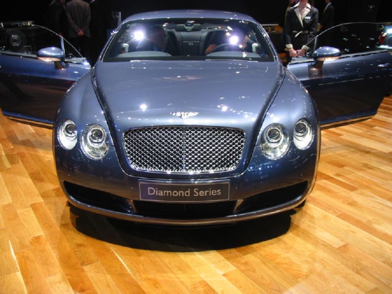 Geneva 2006