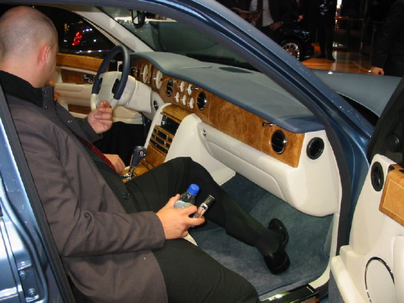 Geneva 2006