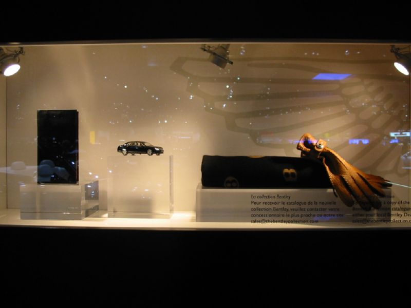Geneva 2006