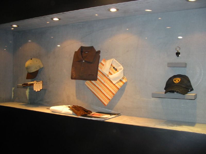Geneva 2006