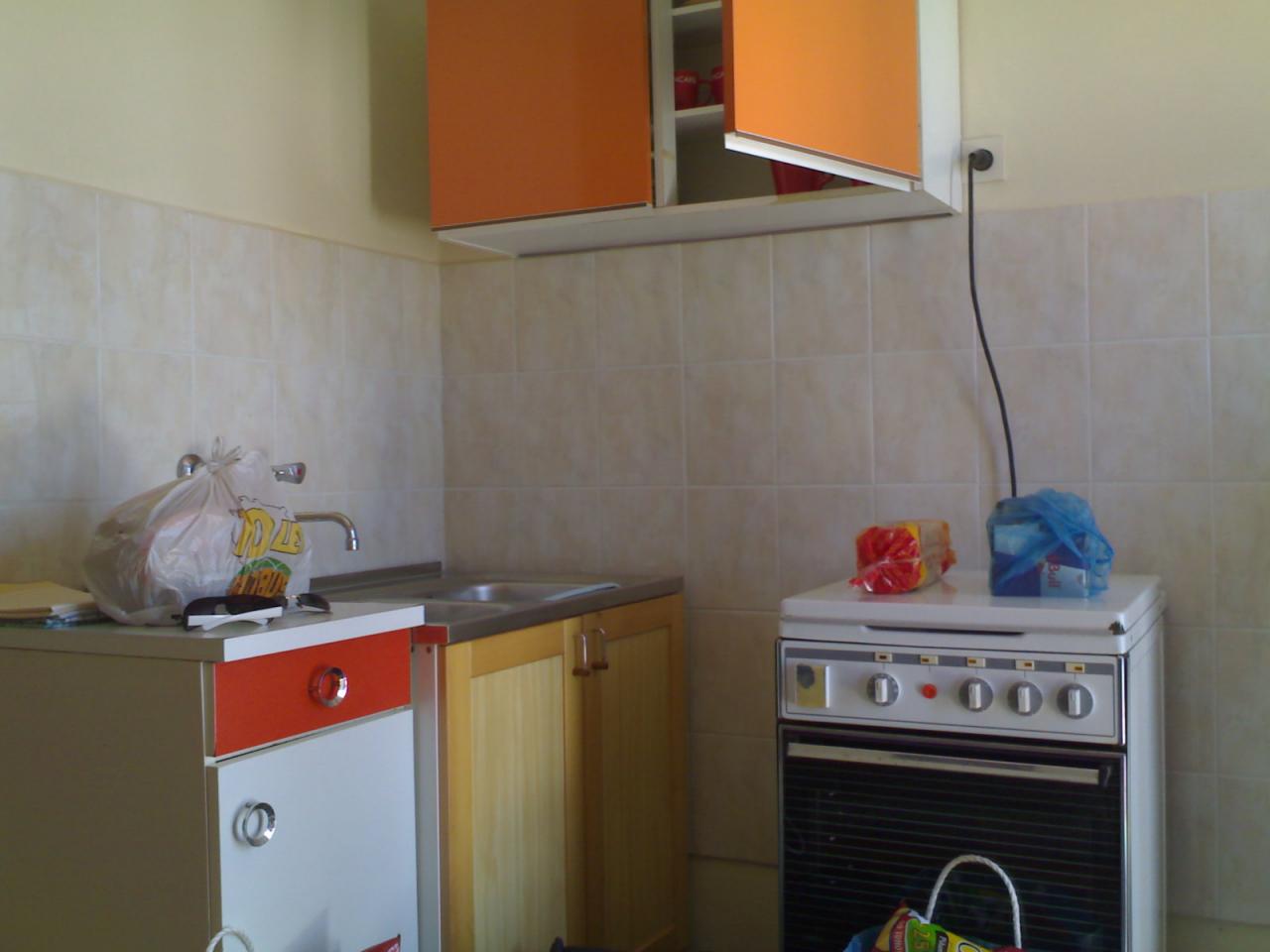Chorvatsko 2006