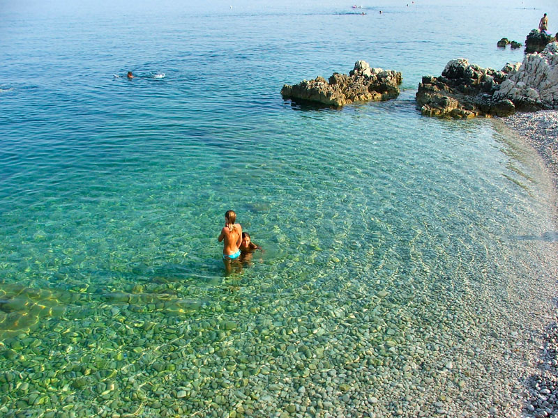 Ozzyho Rabac 2006
