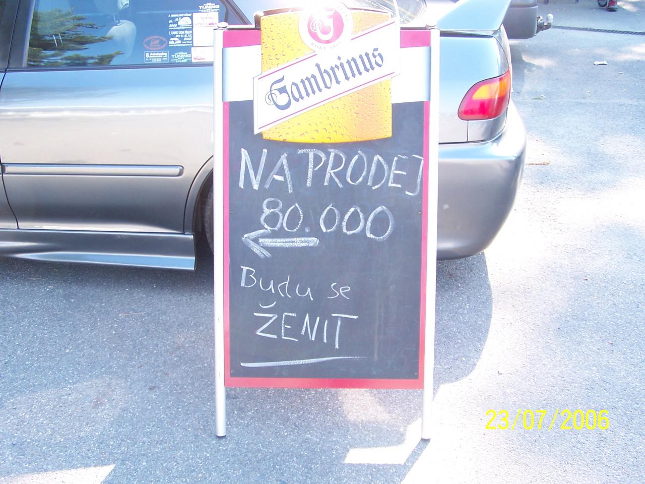 Slušovice