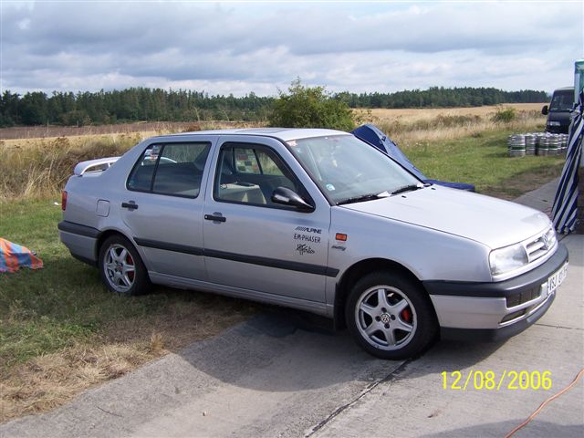 Příbram 12,8,06