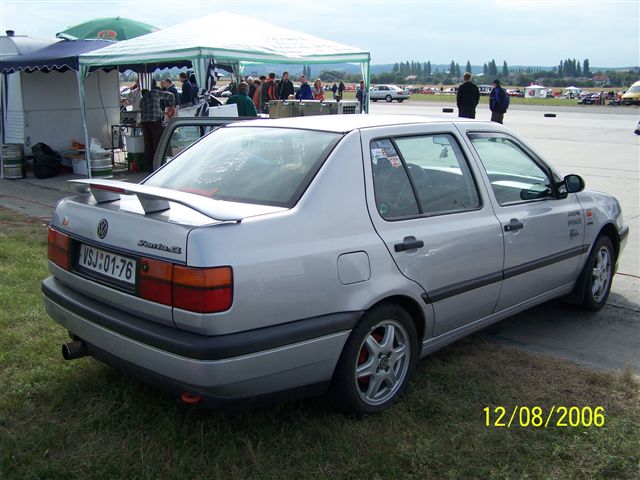 Příbram 12,8,06
