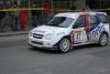 XII. Tipcars Pražský Rallysprint