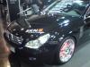 Essen motor show 2006