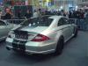 Essen motor show 2006